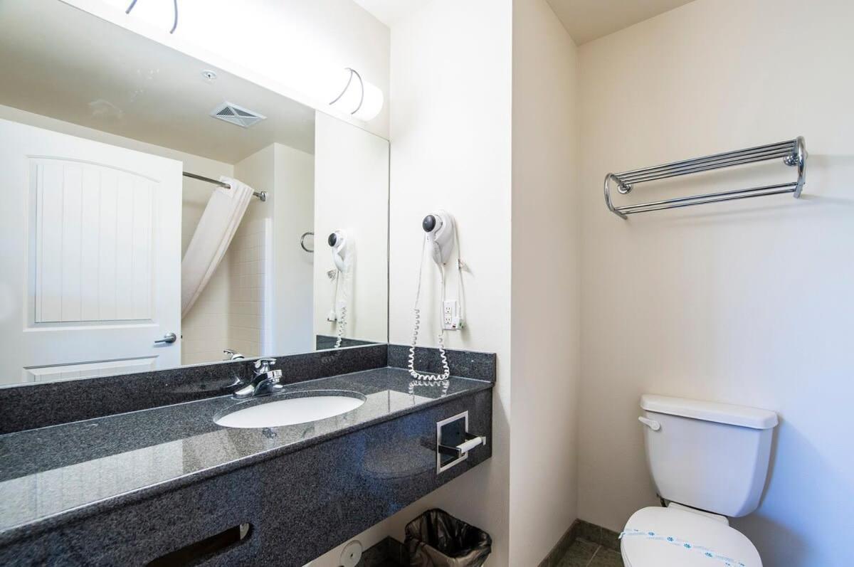 Vistas 107- Modern Studio Sleeps 3 With Style เซียร์รา วิสตา ภายนอก รูปภาพ